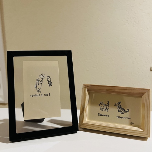 出展イメージ5