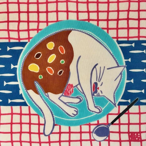 出展イメージ1