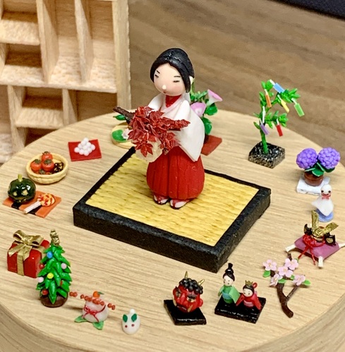出展イメージ1