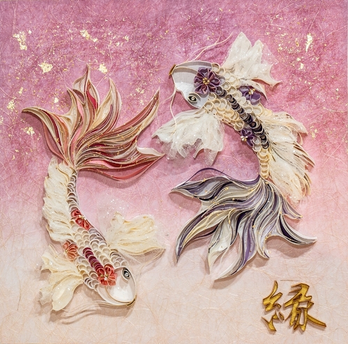 出展イメージ4