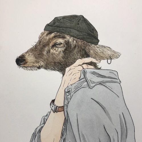 出展イメージ1