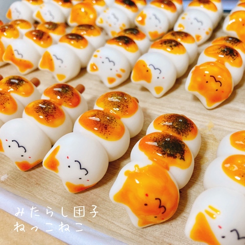 出展イメージ2