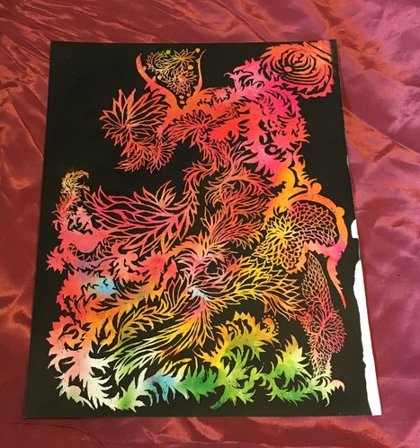 出展イメージ4