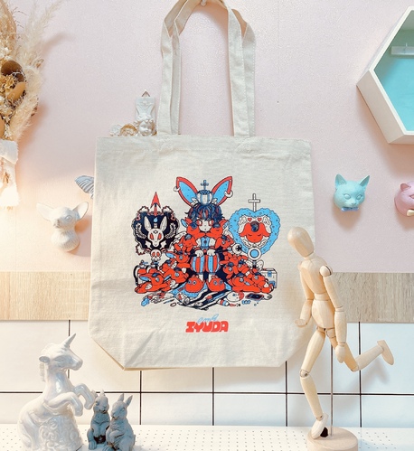 出展イメージ3