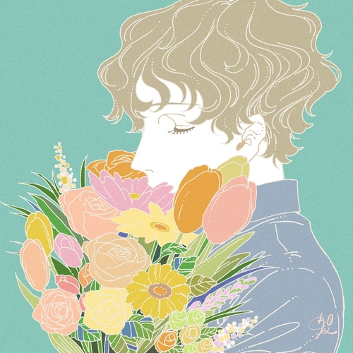 出展イメージ2