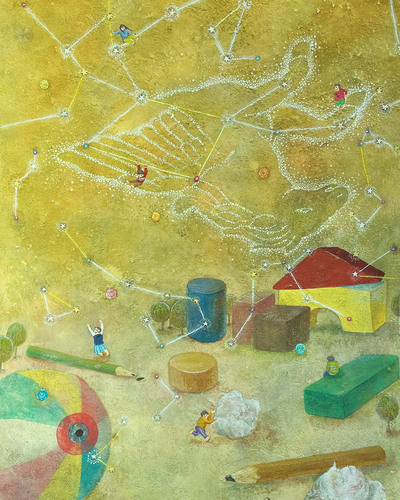 出展イメージ1