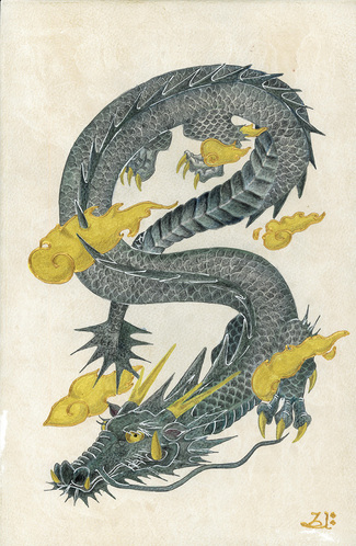 出展イメージ2