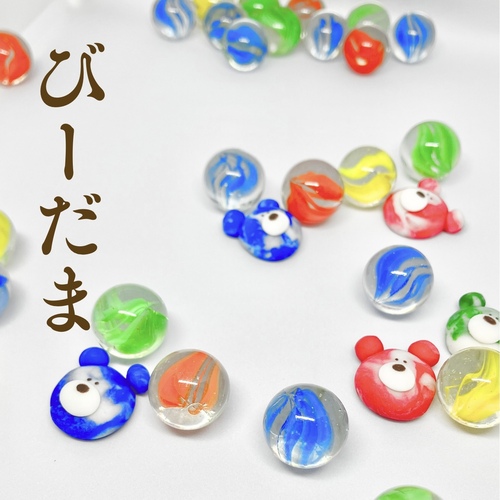出展イメージ3