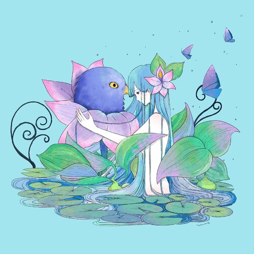 出展イメージ4