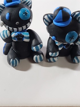 出展イメージ2