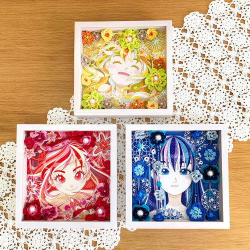 出展イメージ5