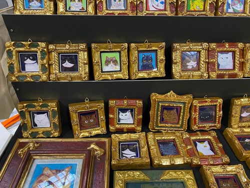 出展イメージ2
