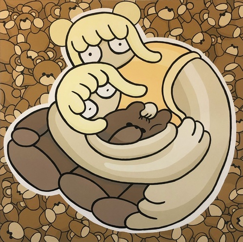 出展イメージ3