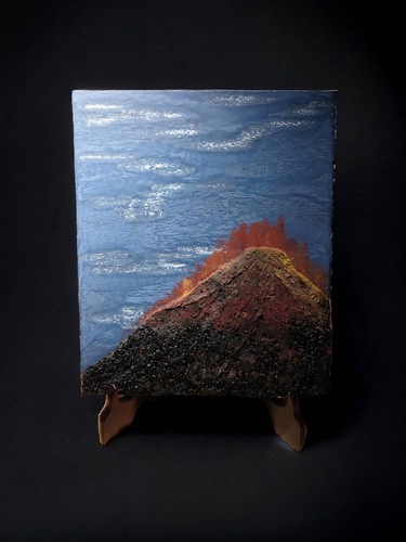 出展イメージ2
