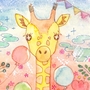 きつつき