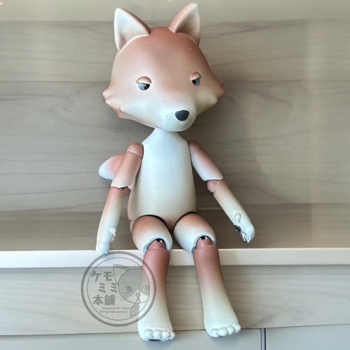 出展イメージ3