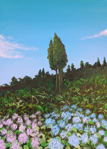 出展イメージ1