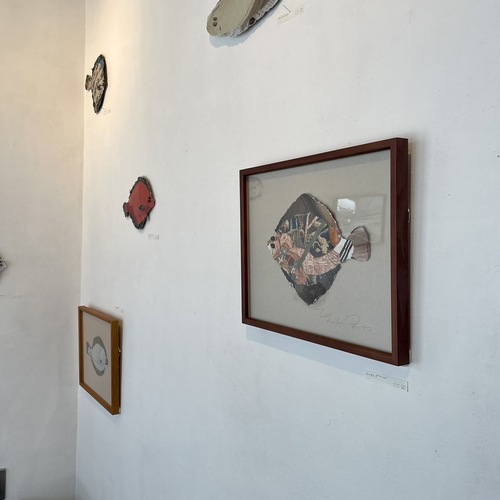 出展イメージ3