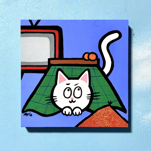 出展イメージ2
