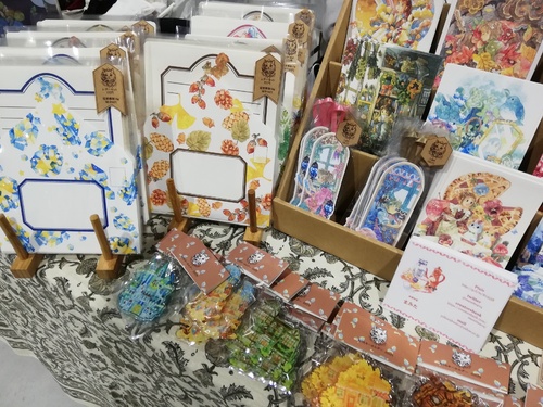 出展イメージ4