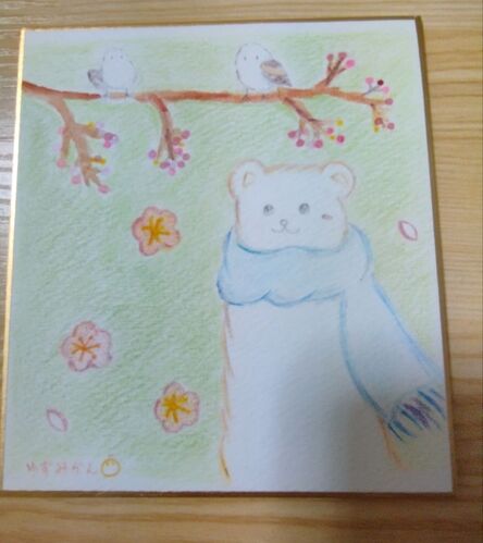 出展イメージ2