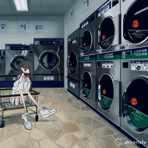 出展イメージ2