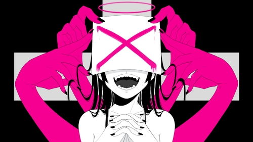 出展イメージ1