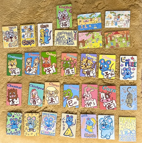 出展イメージ4