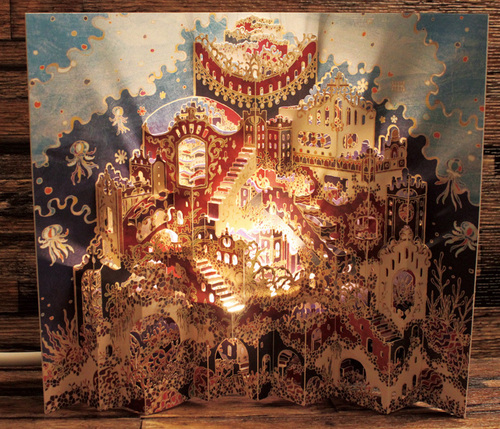 出展イメージ1