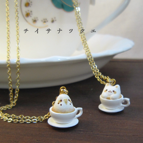出展イメージ5