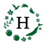 hakobune8