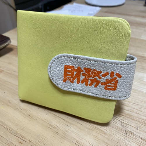 出展イメージ5