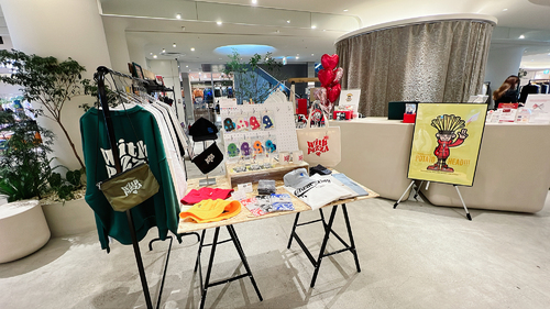 出展イメージ3