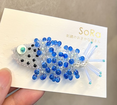 出展イメージ5