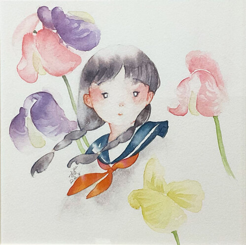 出展イメージ5