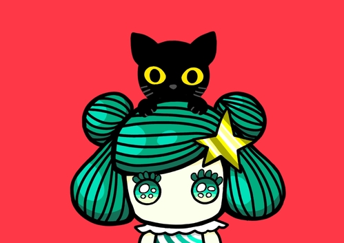 出展イメージ4