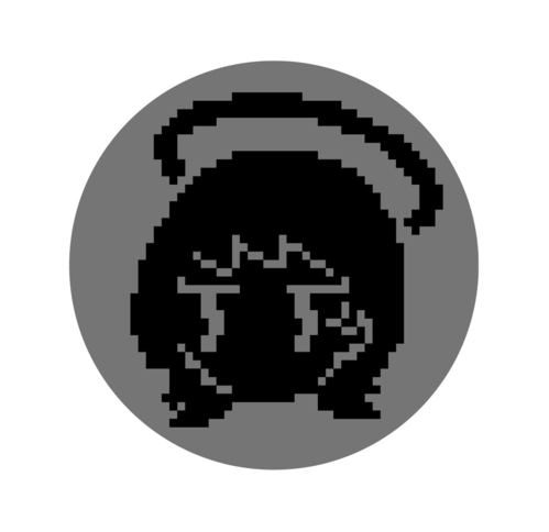 出展イメージ4