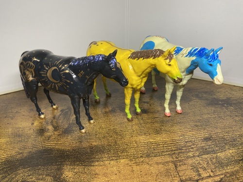 出展イメージ3
