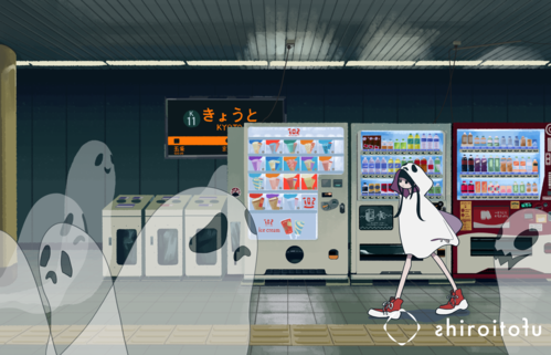 出展イメージ4