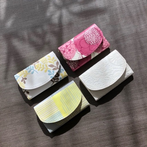 出展イメージ2