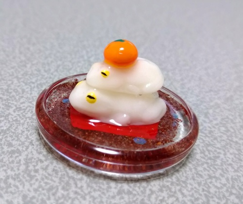 出展イメージ2