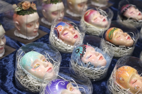 出展イメージ4