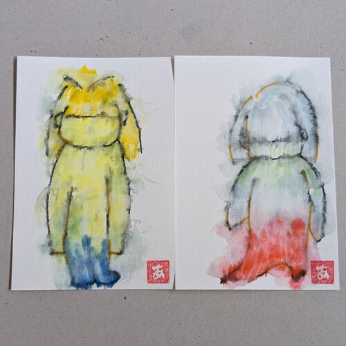 出展イメージ3