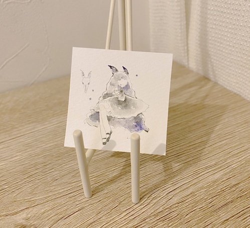 出展イメージ2