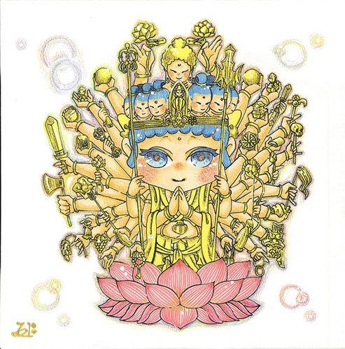 出展イメージ1