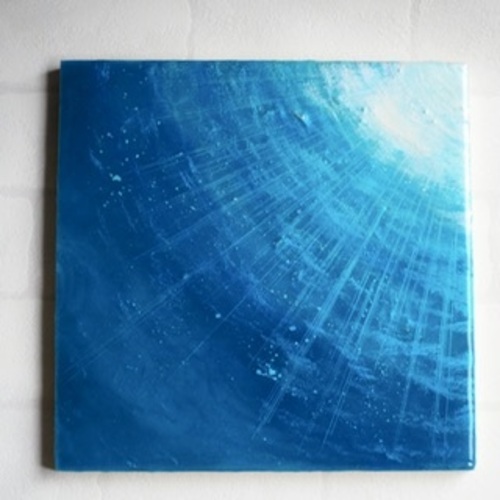 出展イメージ4