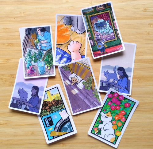 出展イメージ3