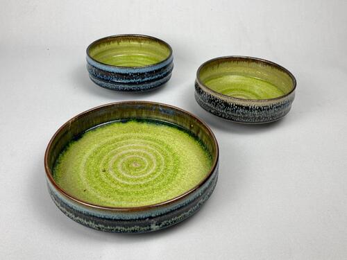 出展イメージ4