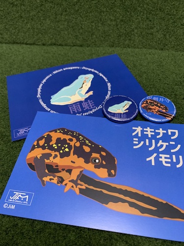 出展イメージ2