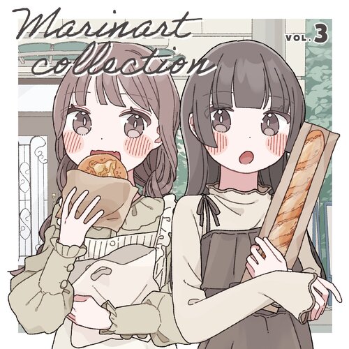 出展イメージ4